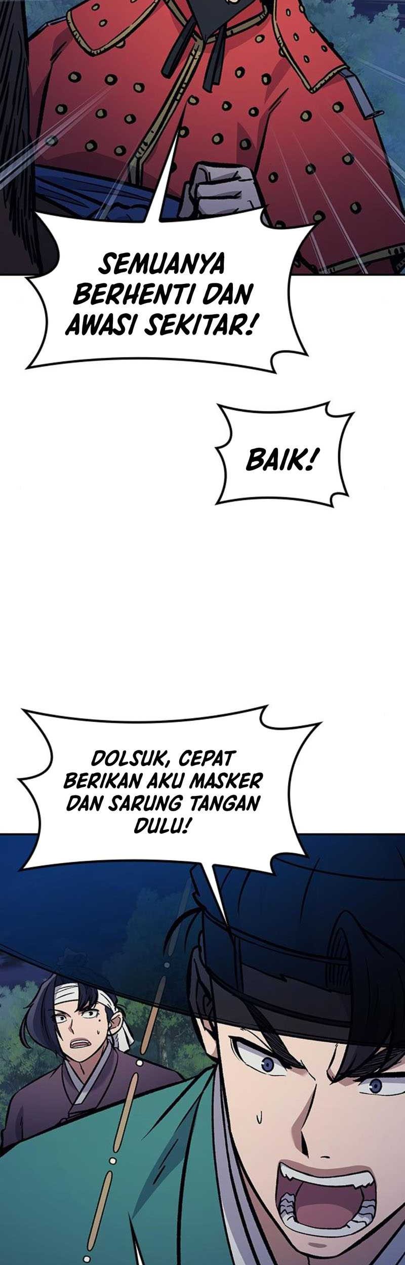 Halaman 44 dari 76