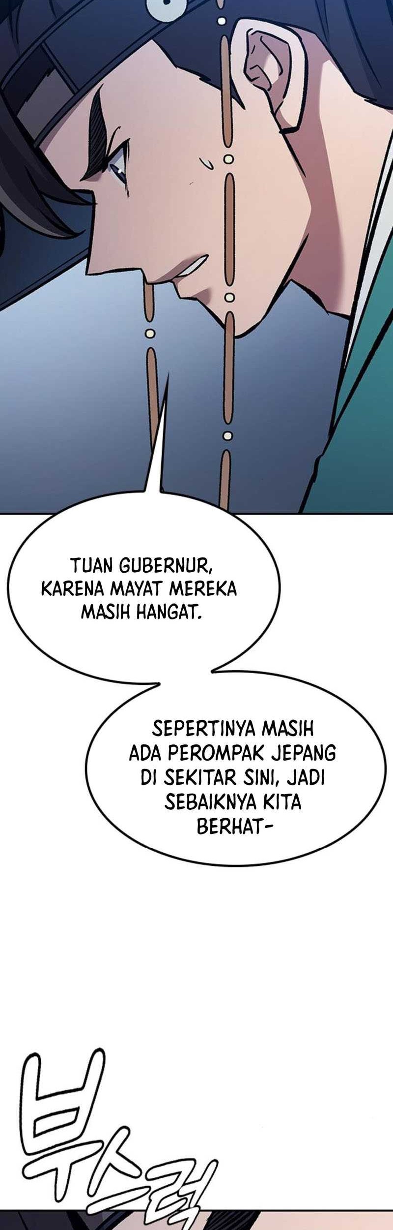 Halaman 51 dari 76