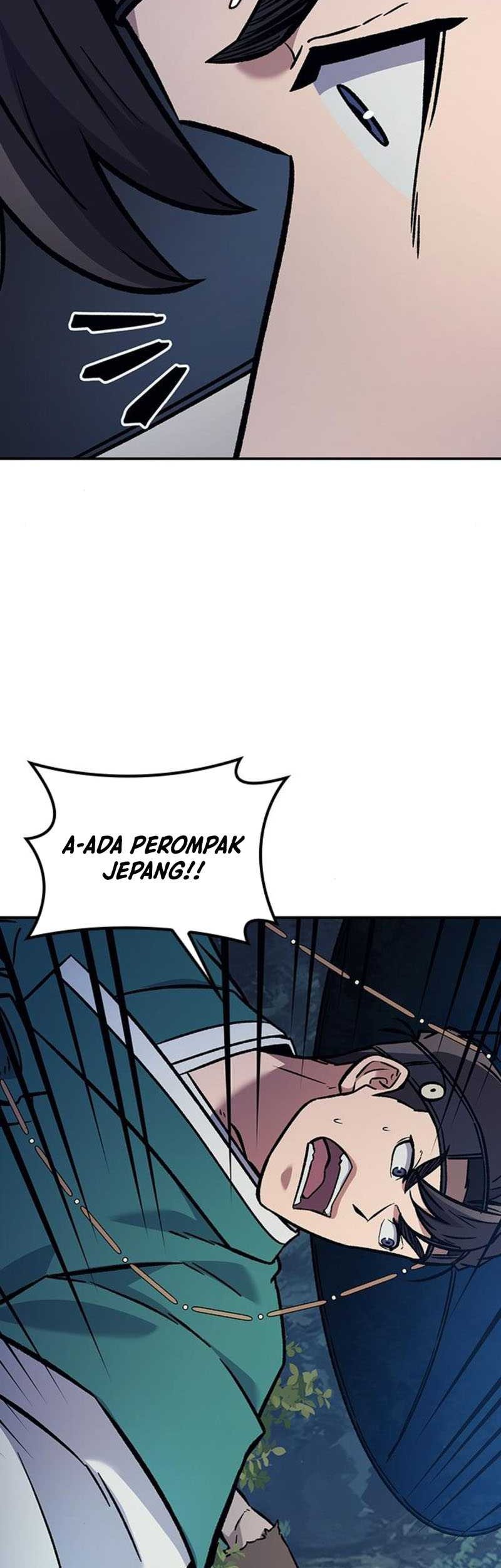 Halaman 52 dari 76