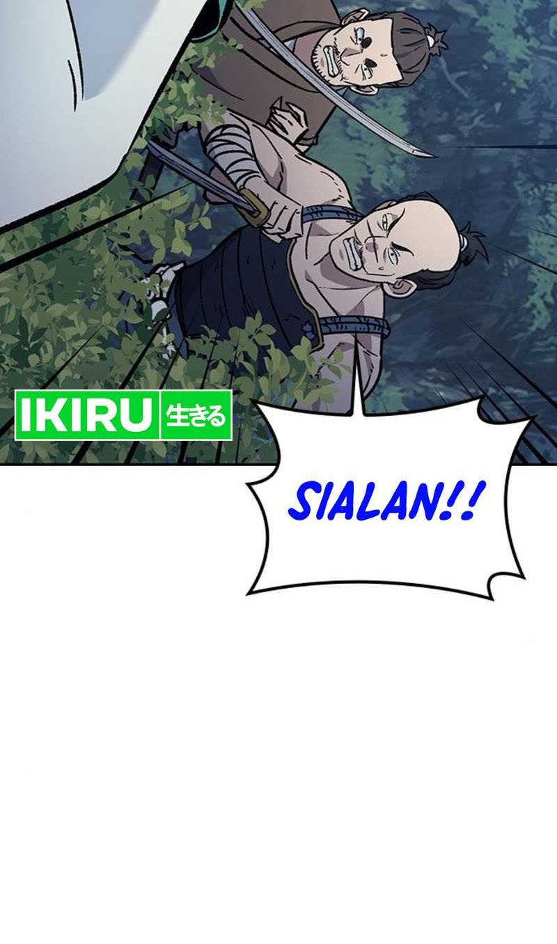 Halaman 53 dari 76