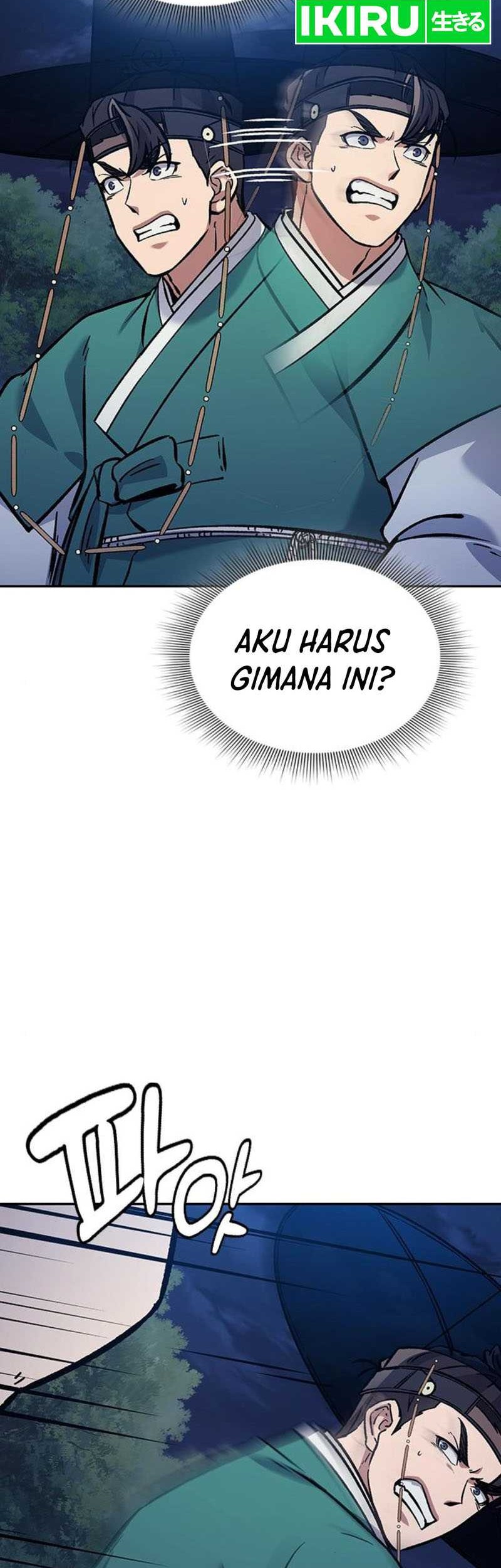 Halaman 59 dari 76