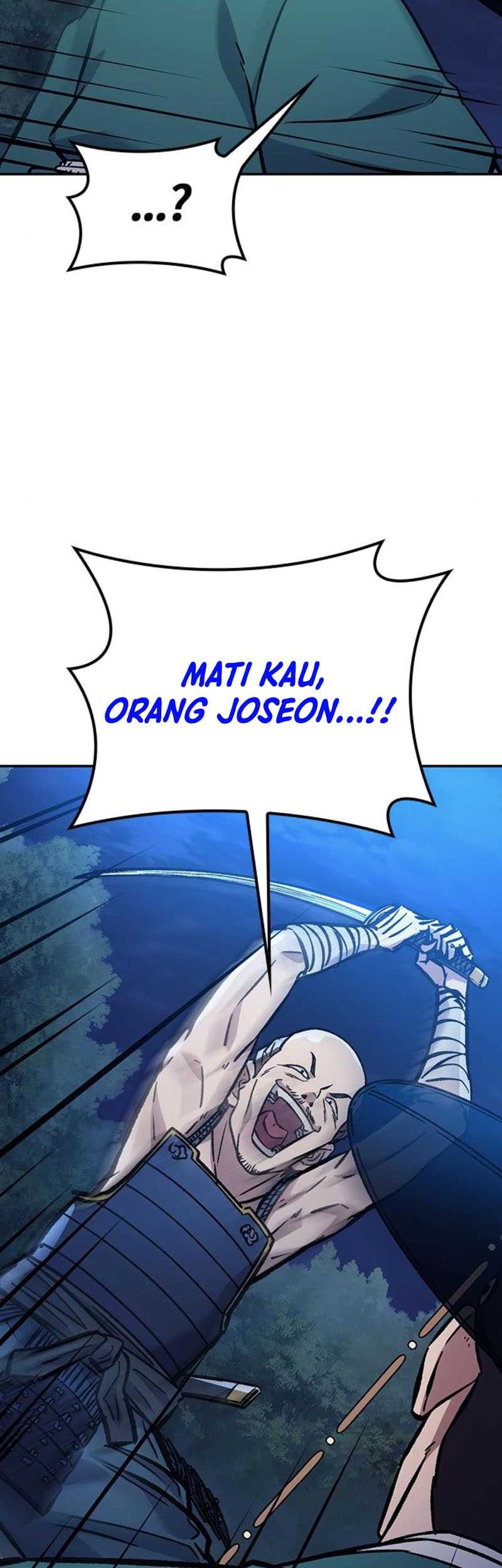 Halaman 60 dari 76