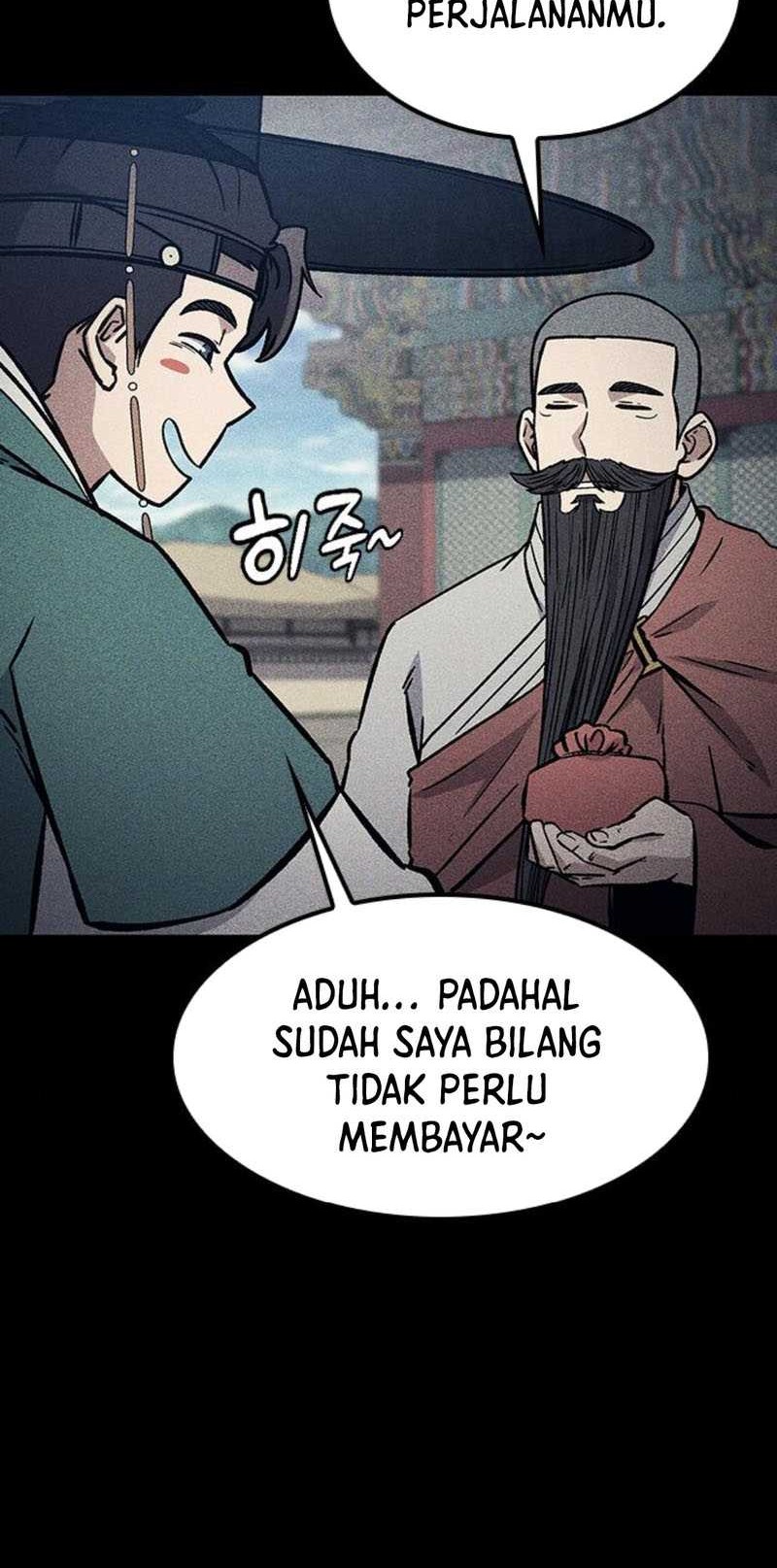 Halaman 9 dari 76