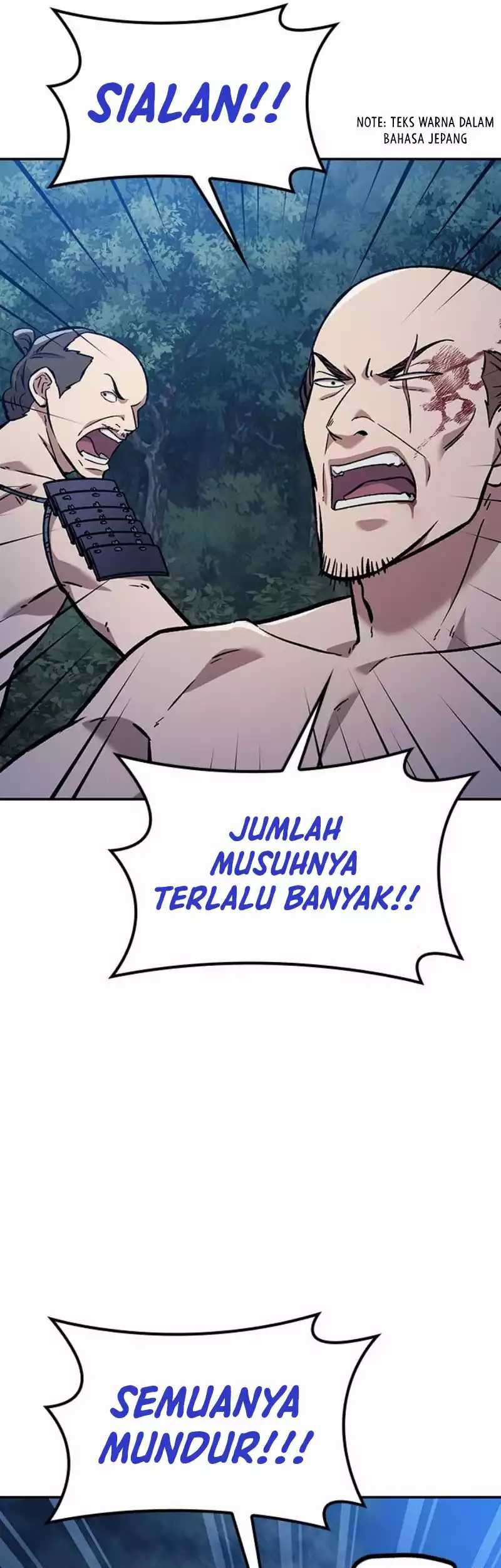 Halaman 12 dari 77