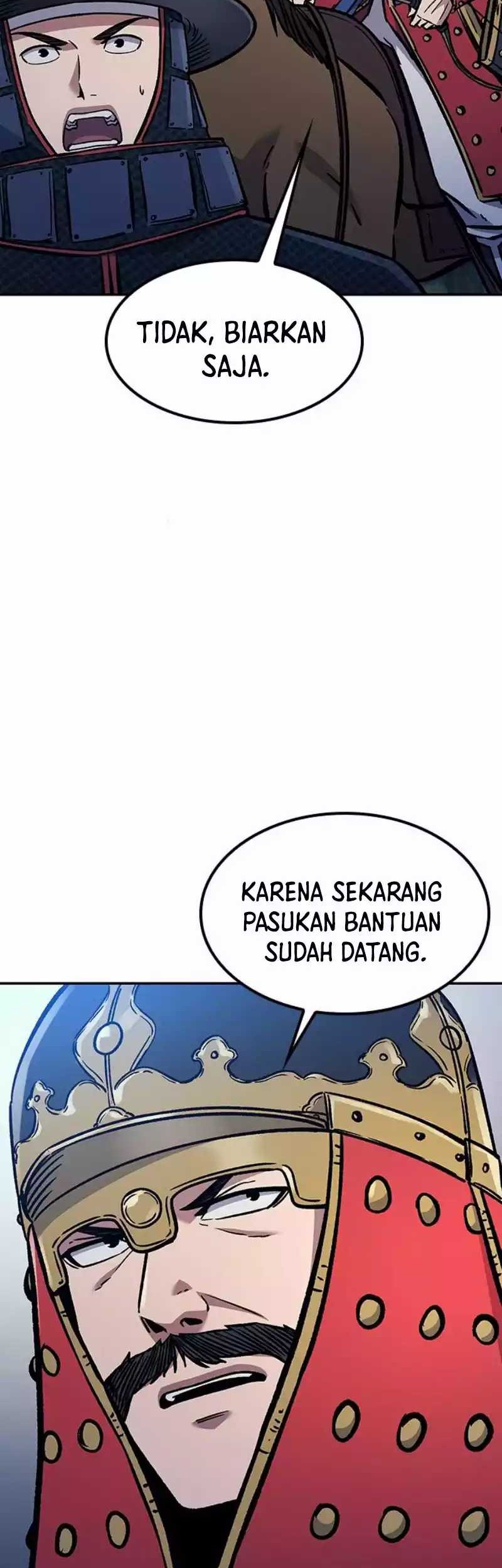 Halaman 20 dari 77