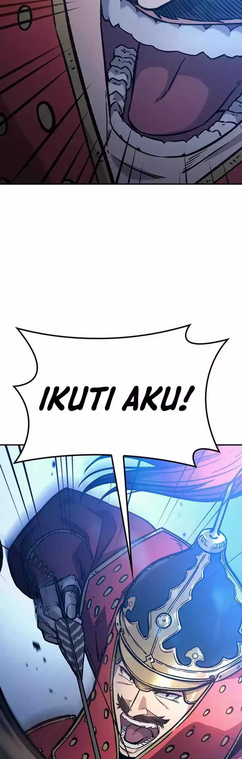 Halaman 3 dari 77