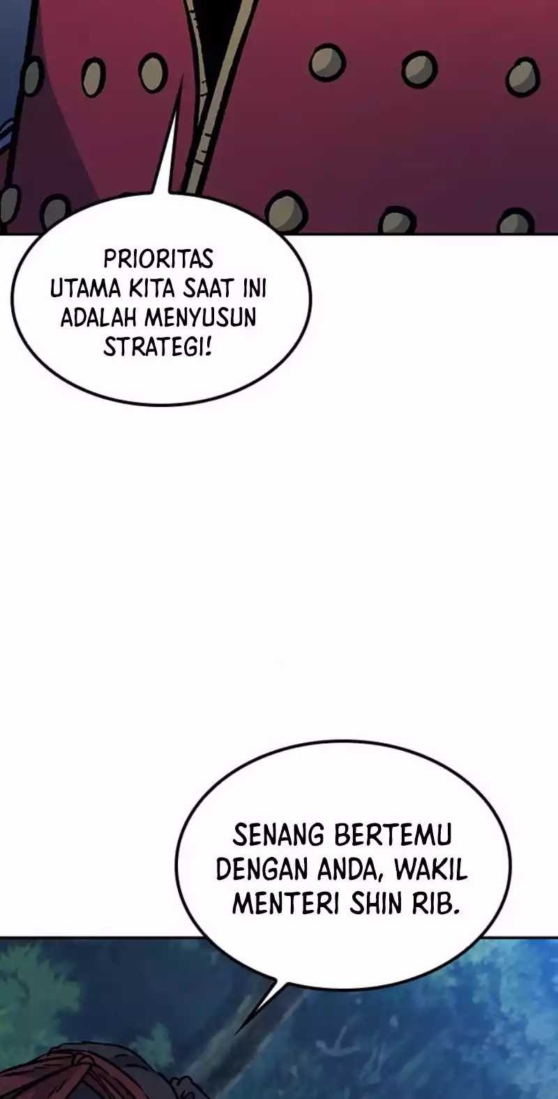 Halaman 21 dari 77