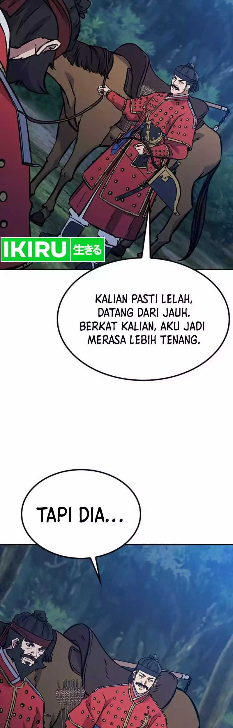 Halaman 22 dari 77
