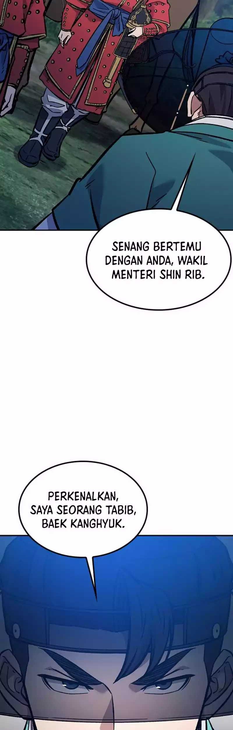 Halaman 23 dari 77