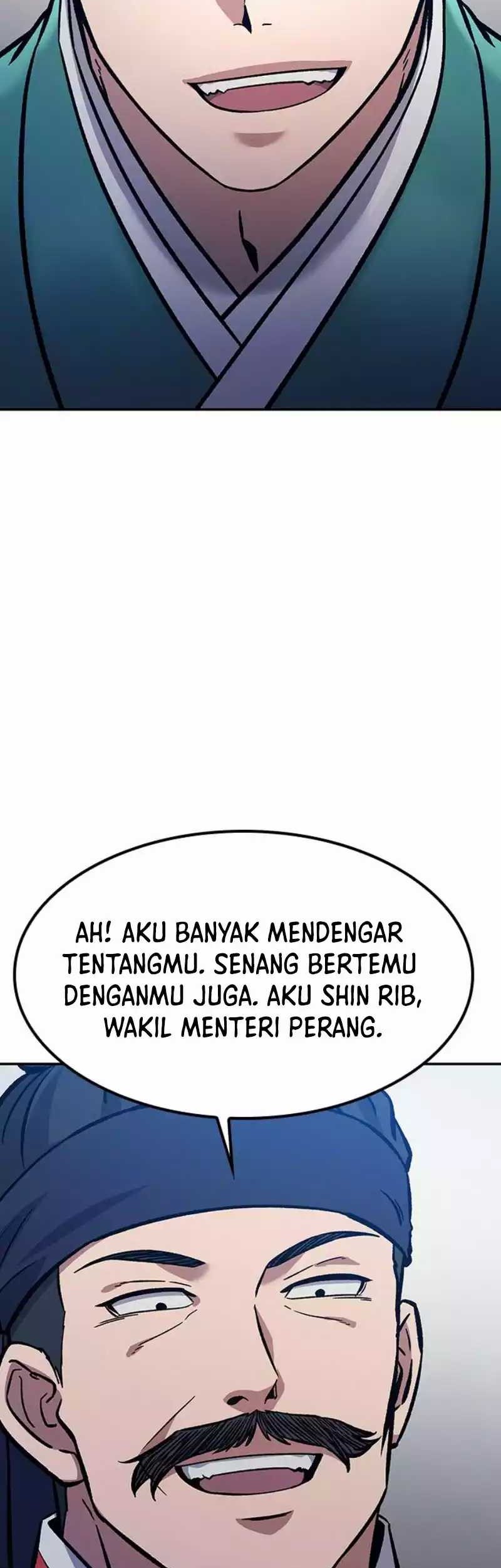 Halaman 24 dari 77