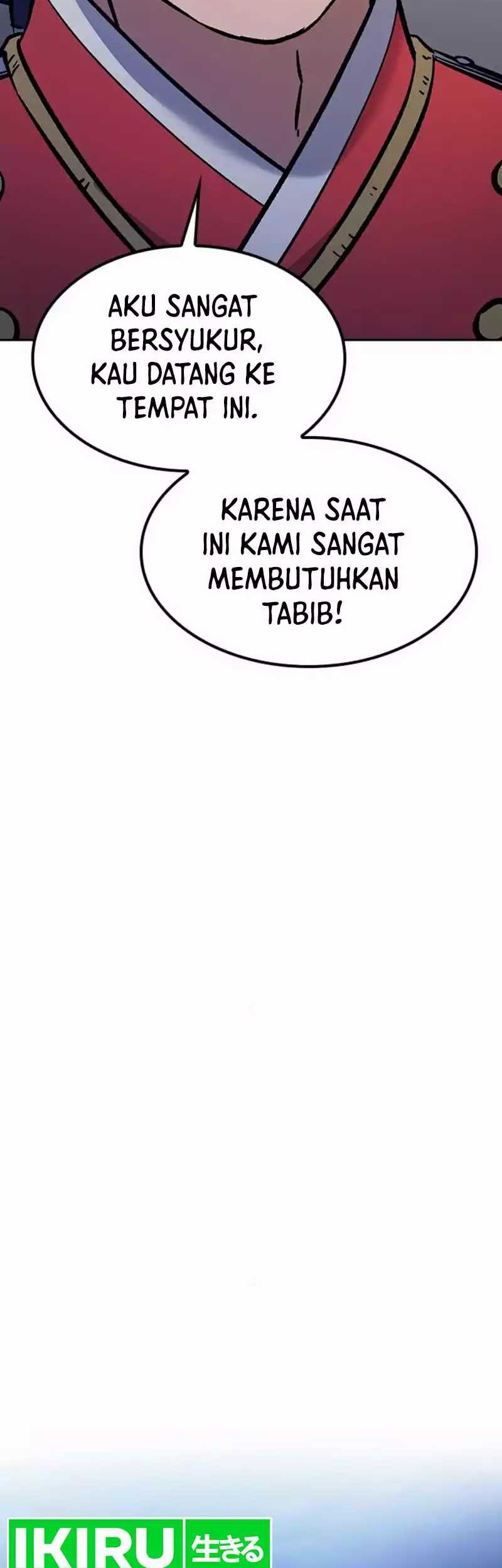 Halaman 25 dari 77