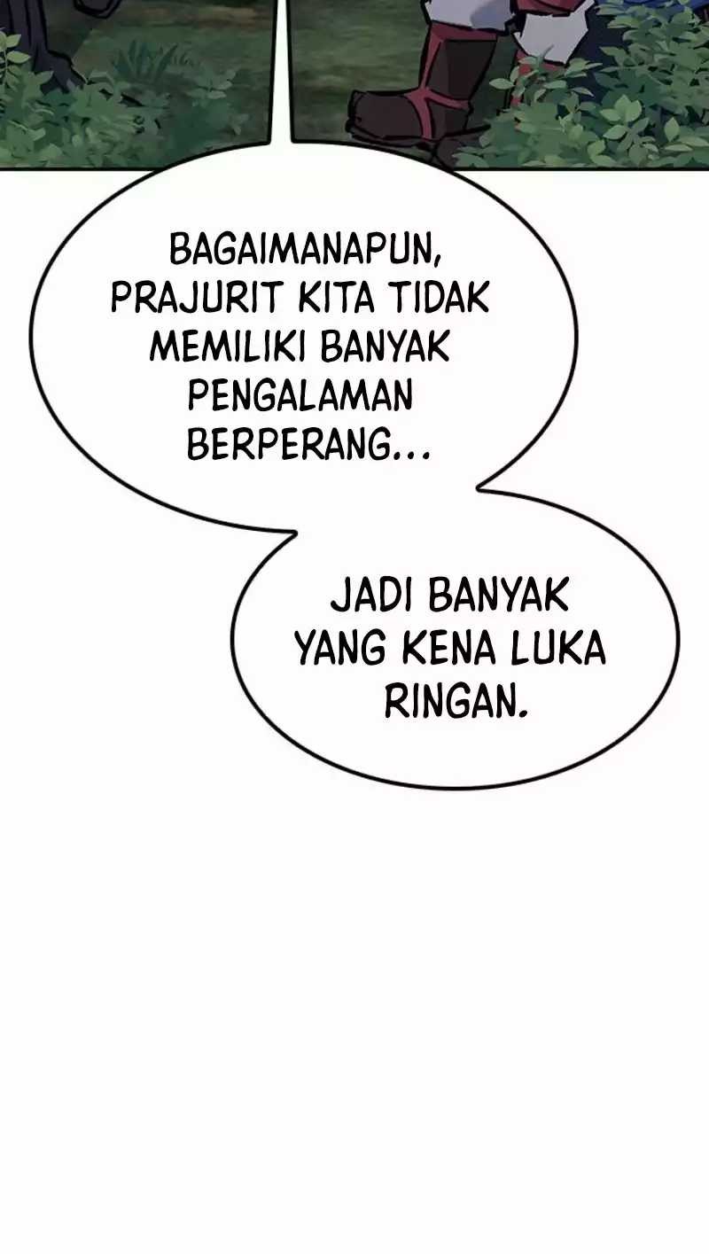 Halaman 31 dari 77