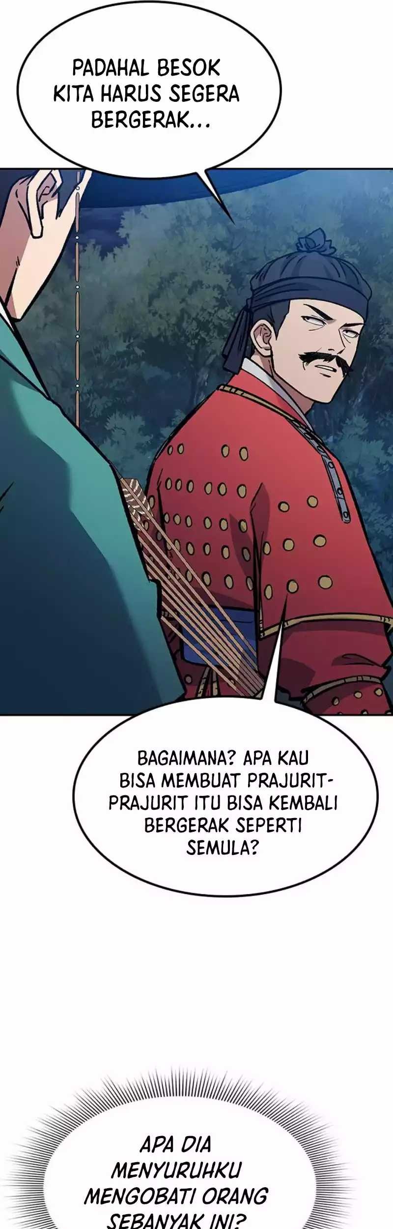 Halaman 32 dari 77