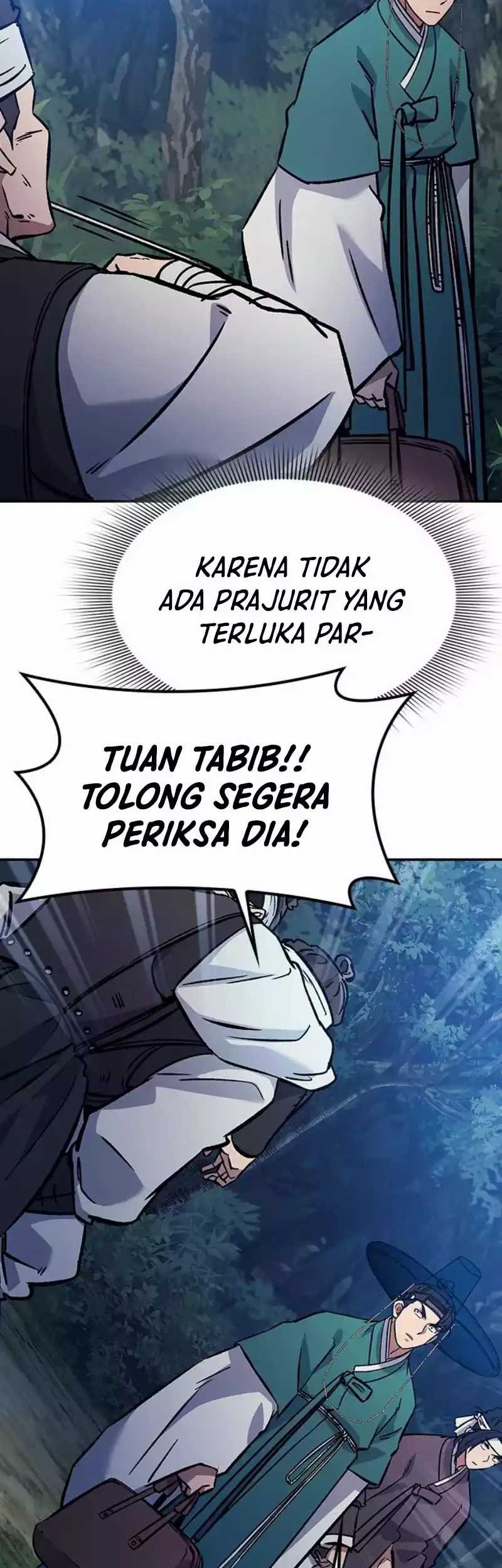Halaman 34 dari 77