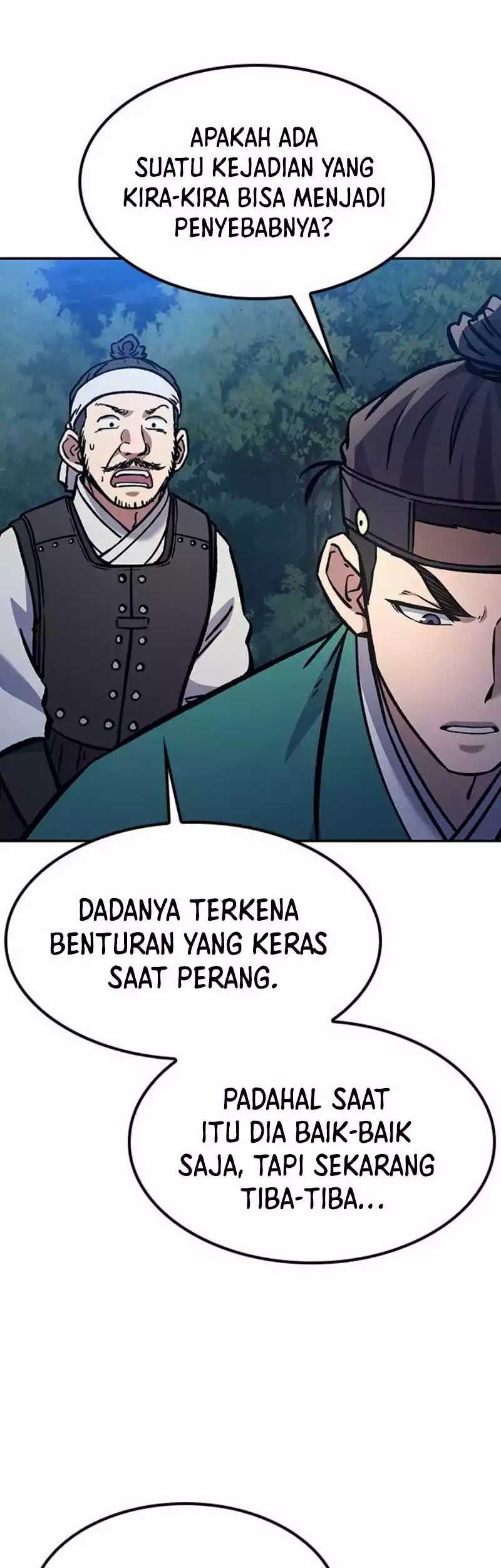 Halaman 39 dari 77