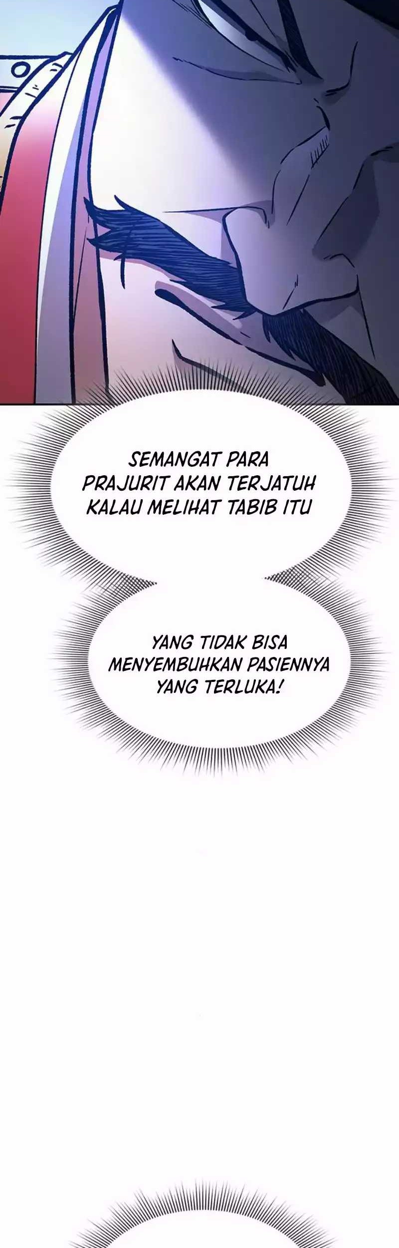 Halaman 55 dari 77