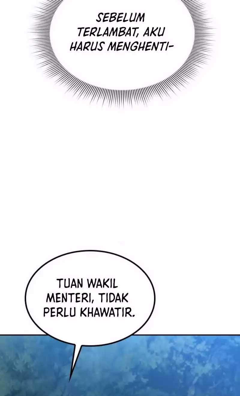 Halaman 56 dari 77