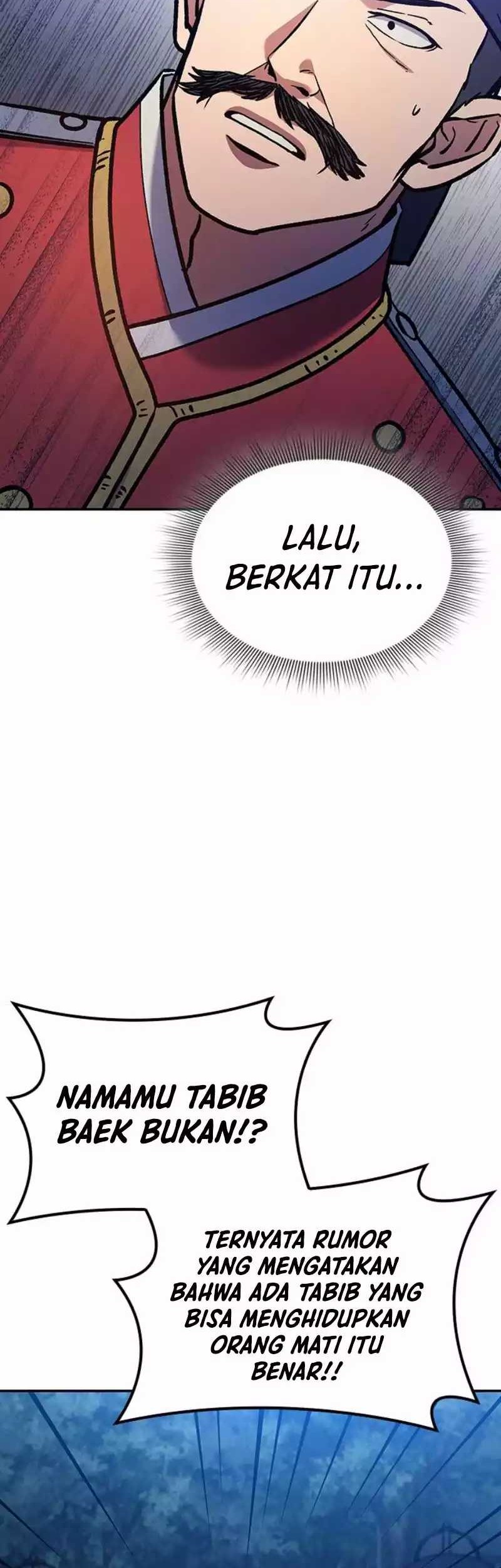 Halaman 65 dari 77