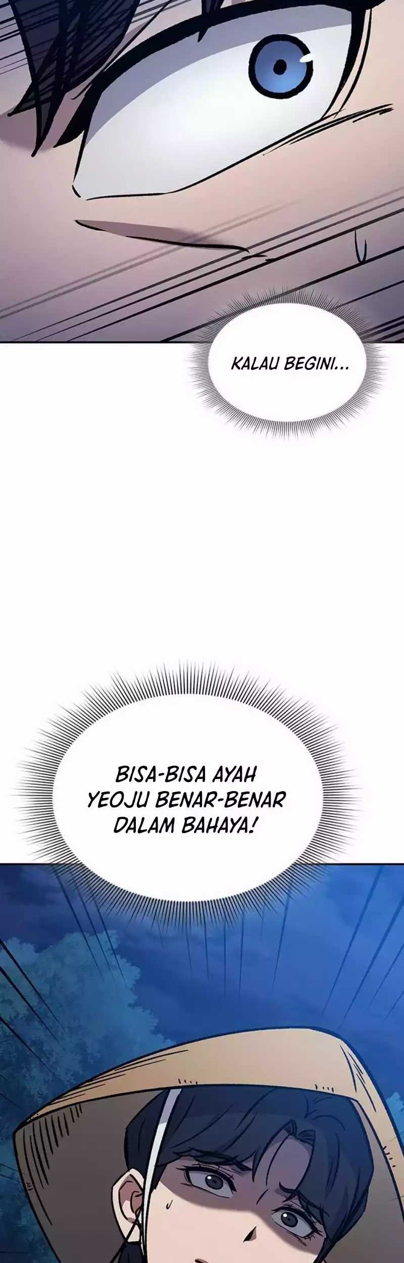 Halaman 10 dari 77