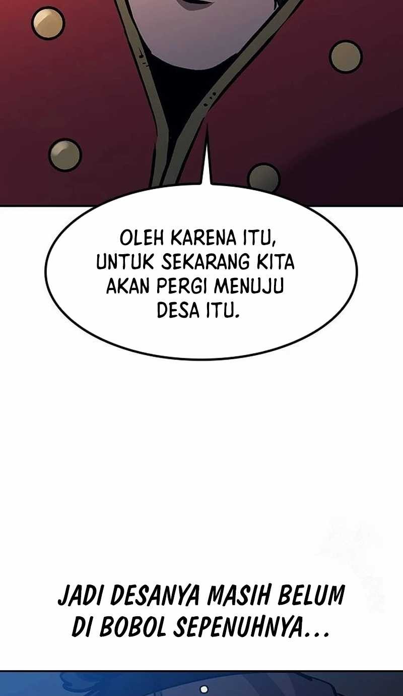 Halaman 11 dari 69