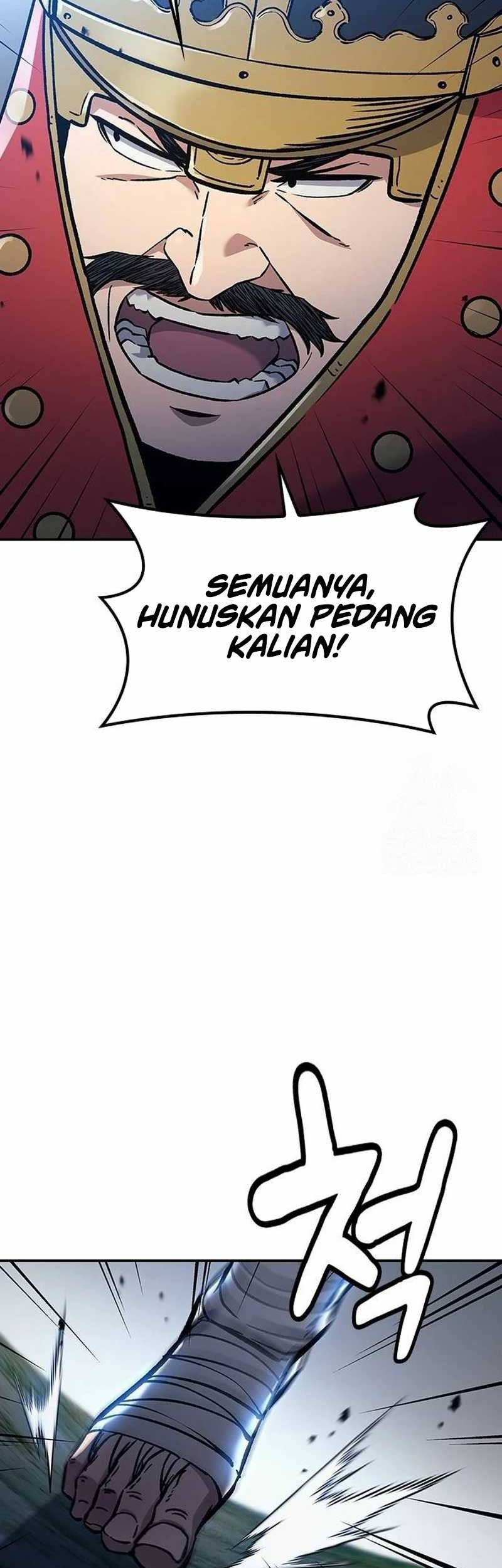 Halaman 19 dari 69