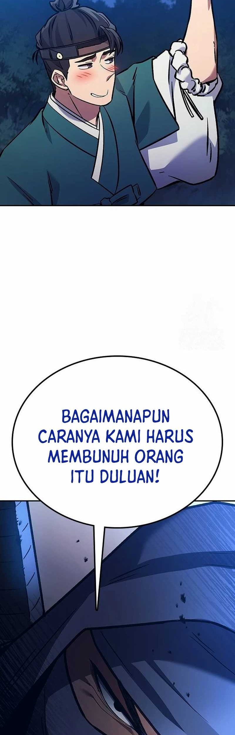 Halaman 3 dari 69