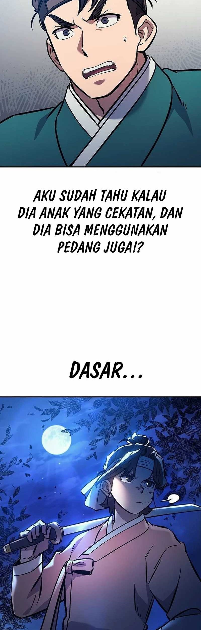 Halaman 25 dari 69