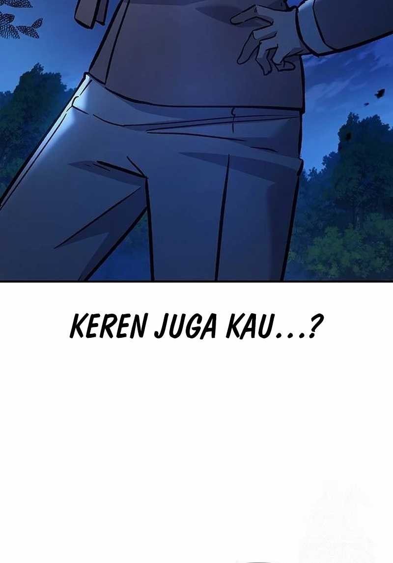Halaman 26 dari 69