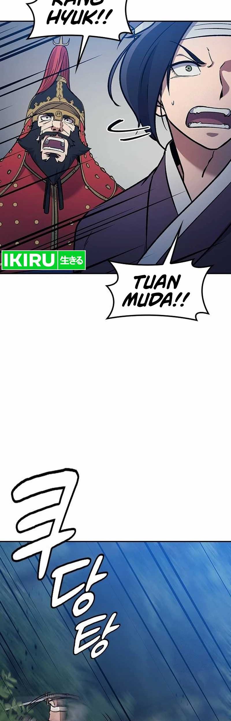 Halaman 33 dari 69
