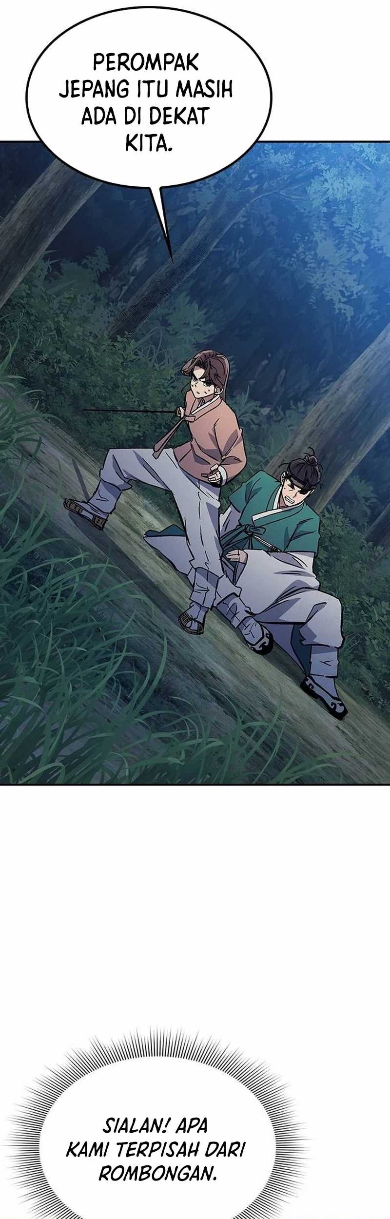 Halaman 38 dari 69