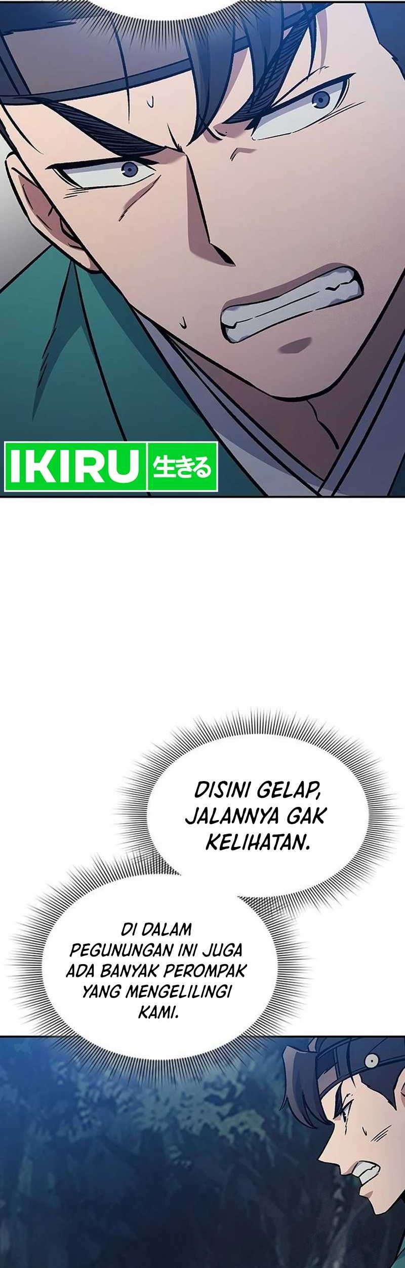Halaman 39 dari 69