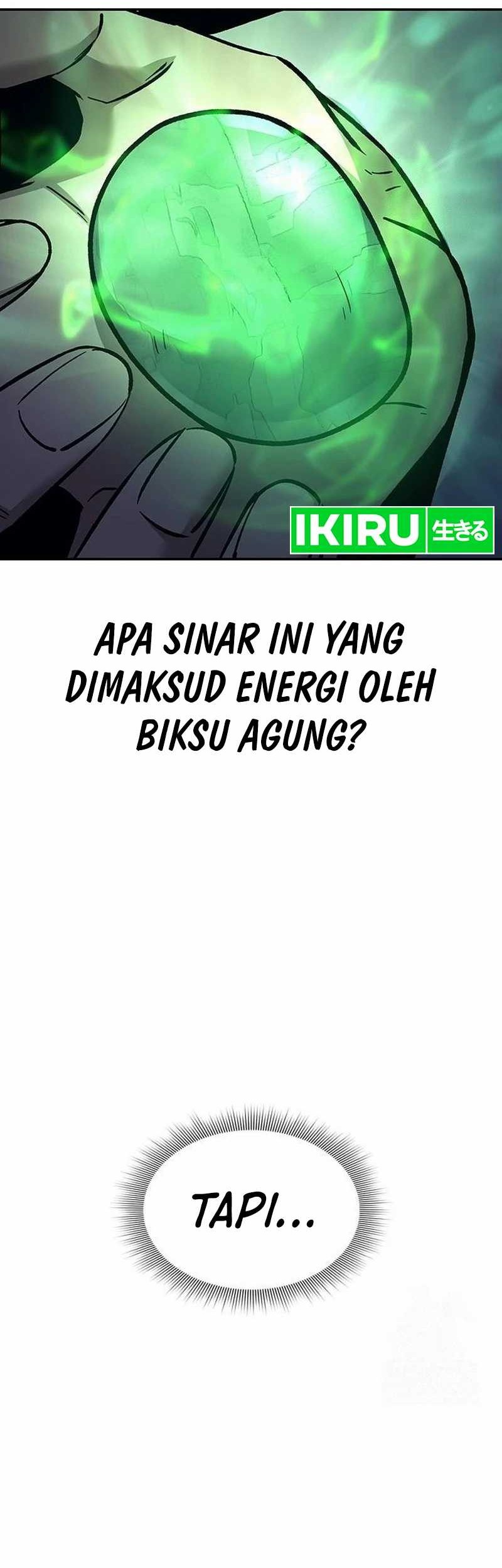 Halaman 49 dari 69