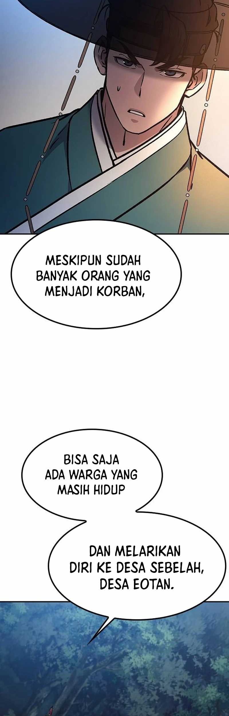 Halaman 9 dari 69
