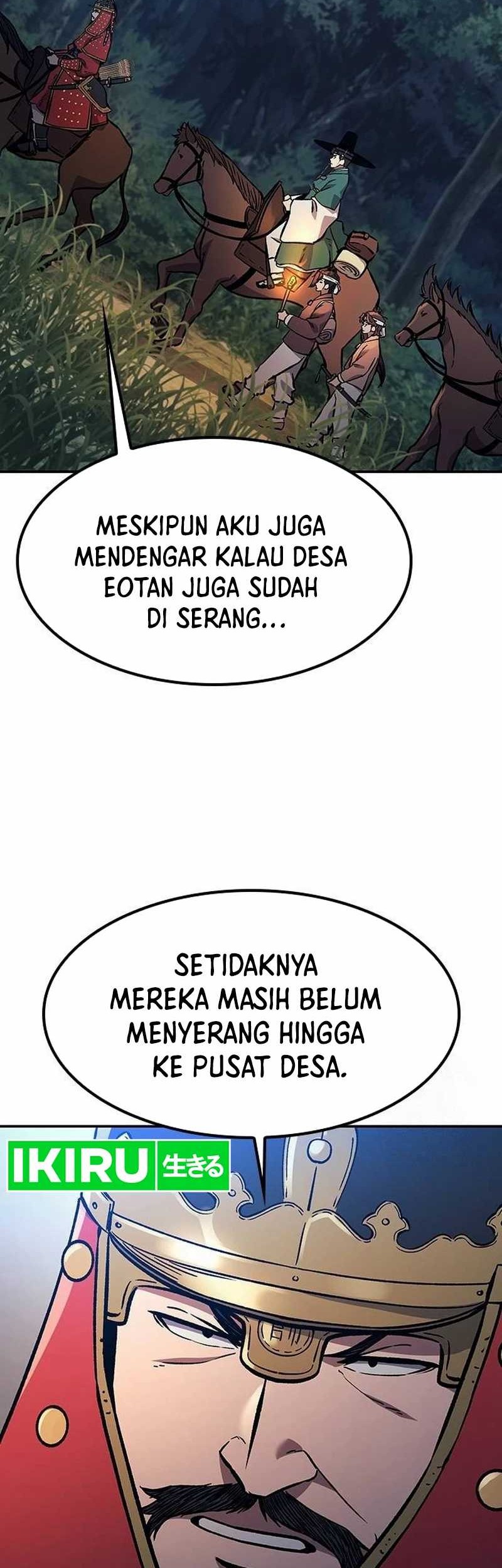 Halaman 10 dari 69