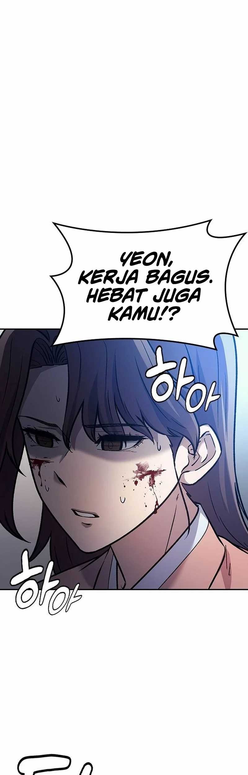 Halaman 2 dari 73