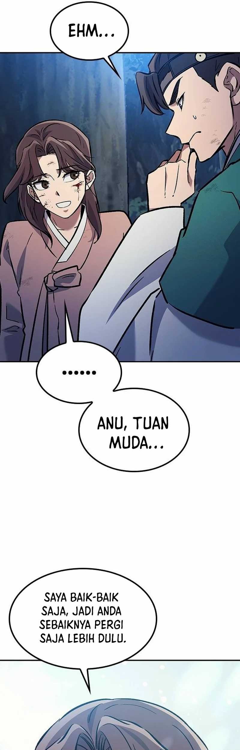 Halaman 12 dari 73