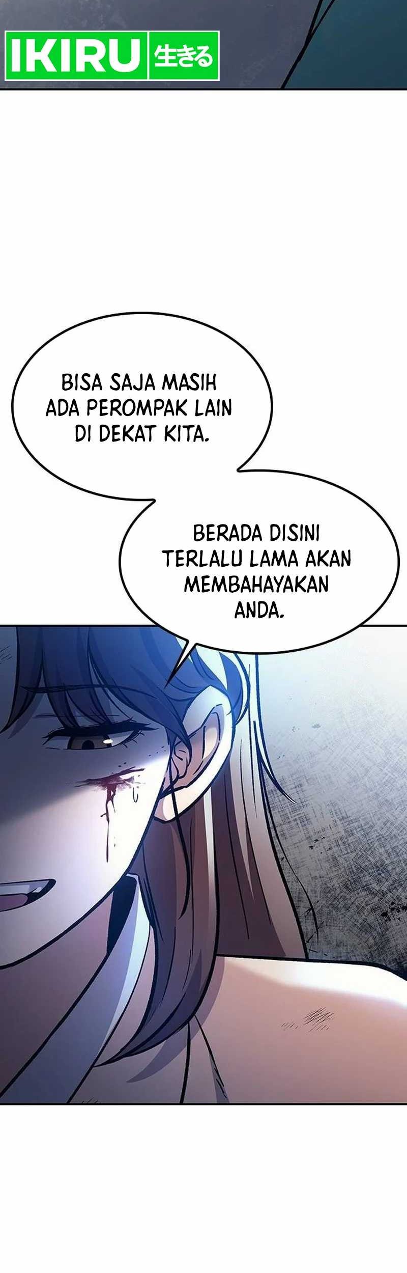 Halaman 14 dari 73