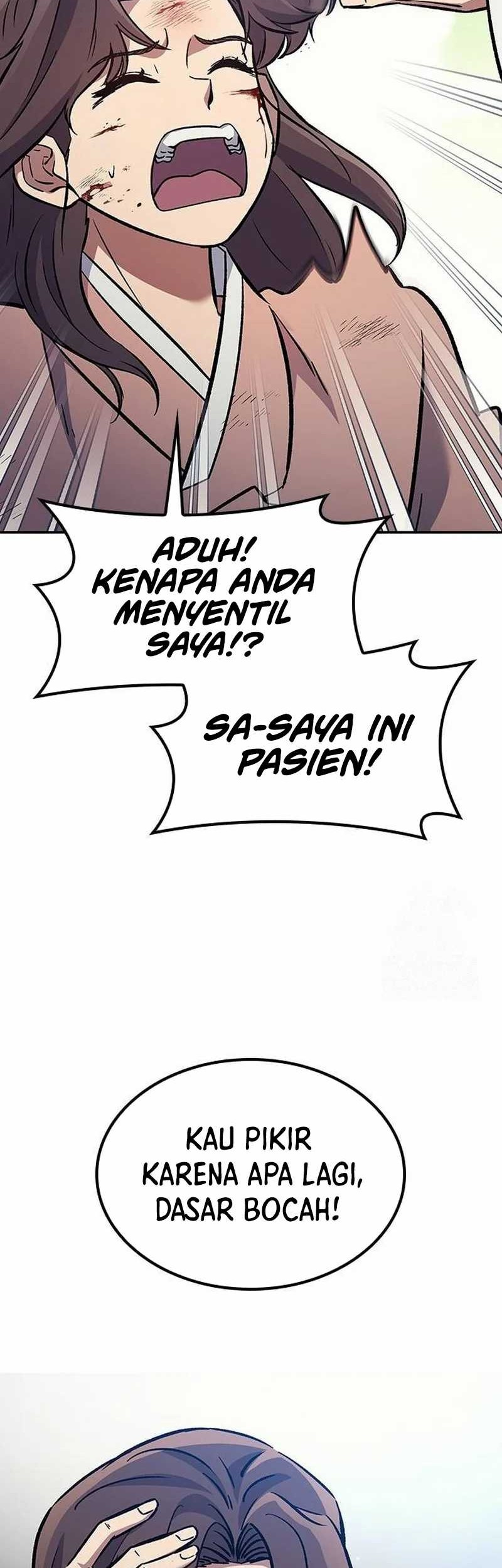 Halaman 18 dari 73