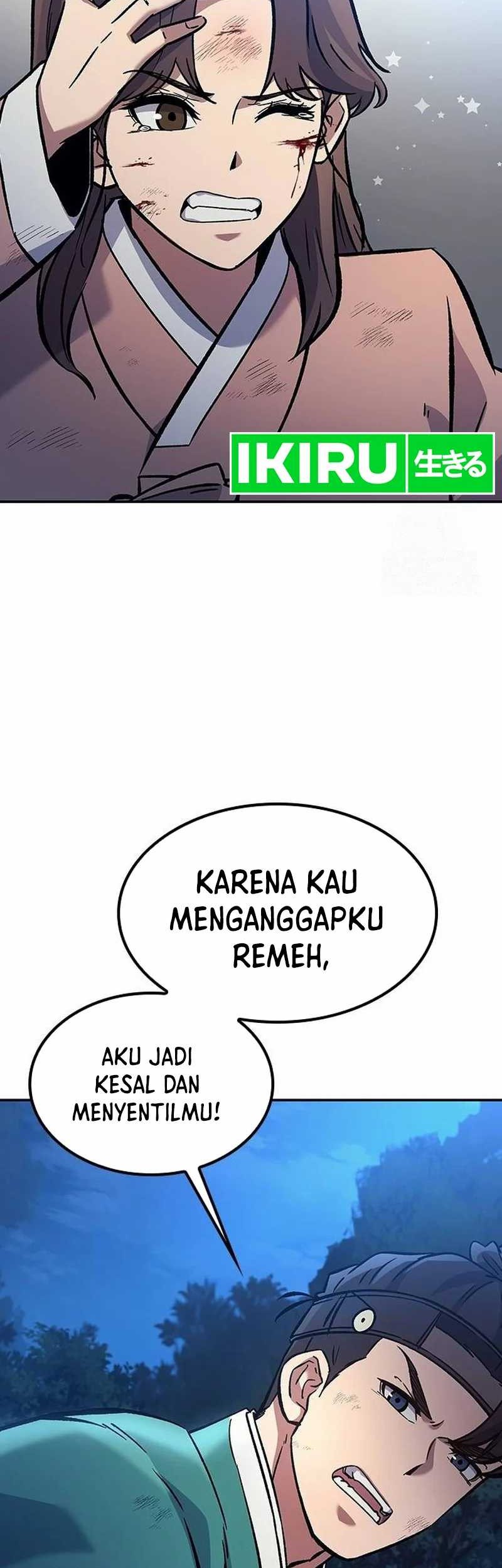 Halaman 19 dari 73