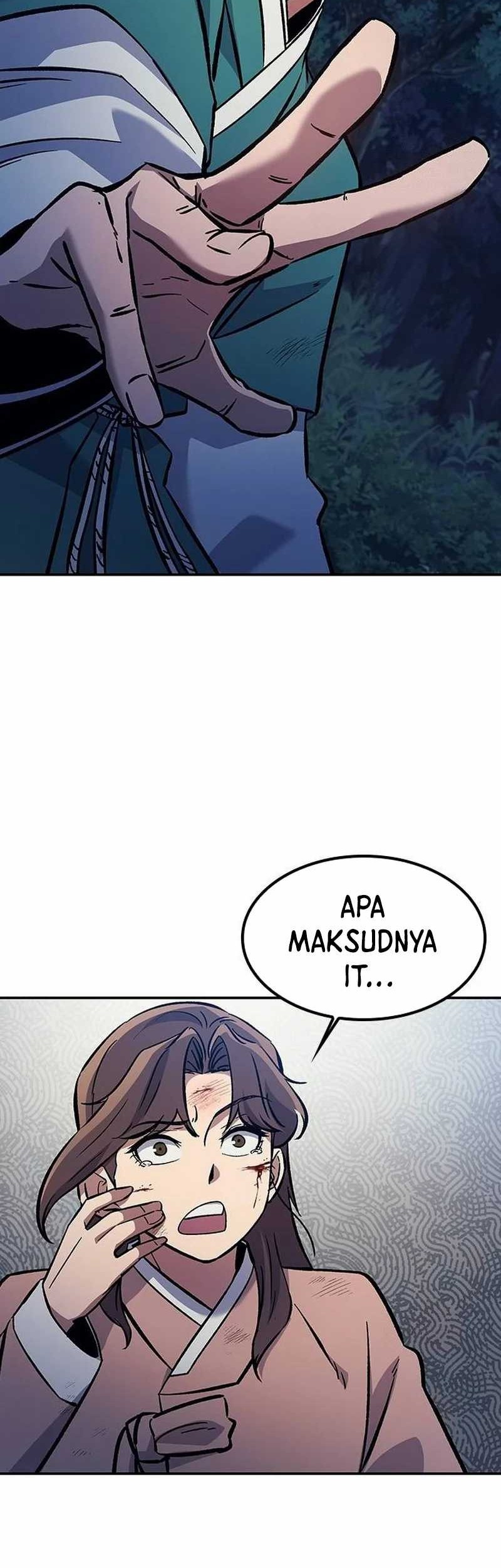 Halaman 20 dari 73