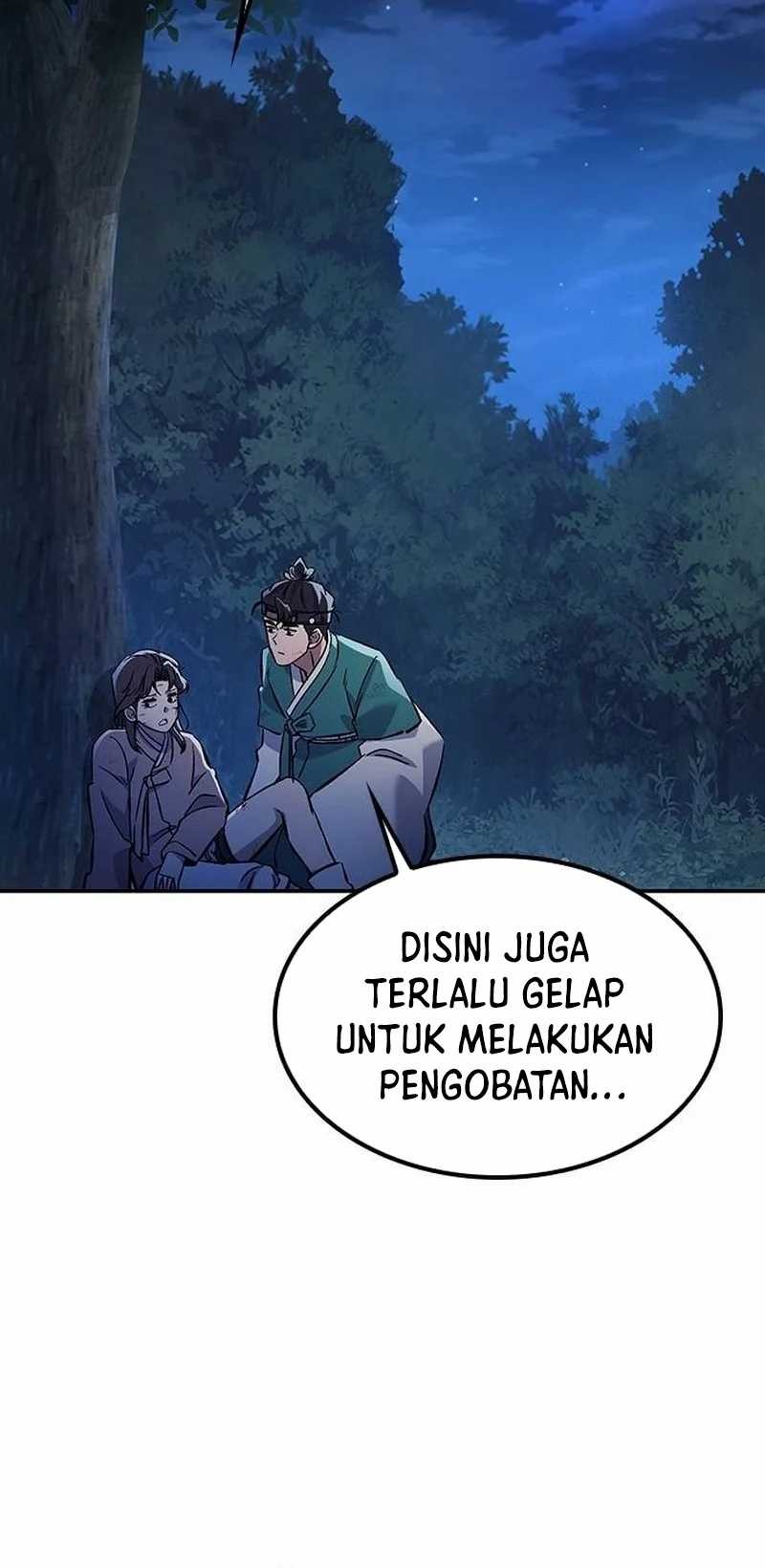 Halaman 26 dari 73