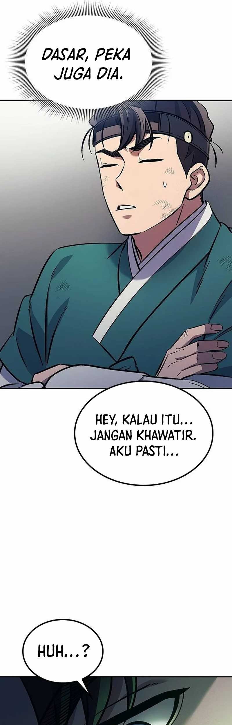 Halaman 27 dari 73