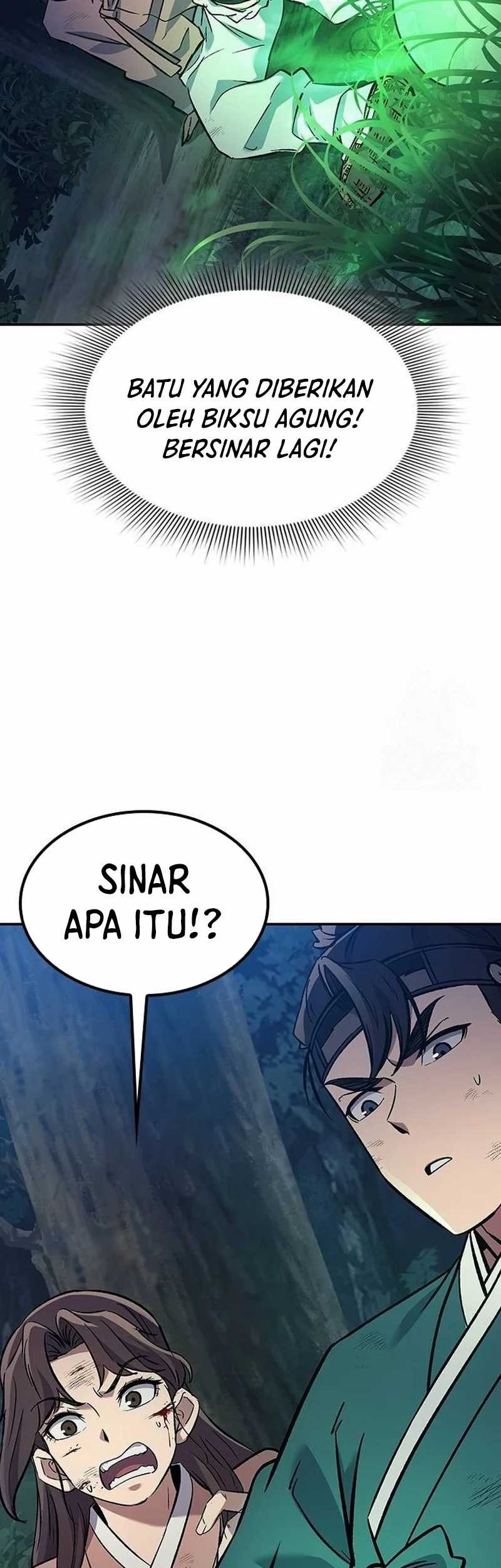 Halaman 29 dari 73