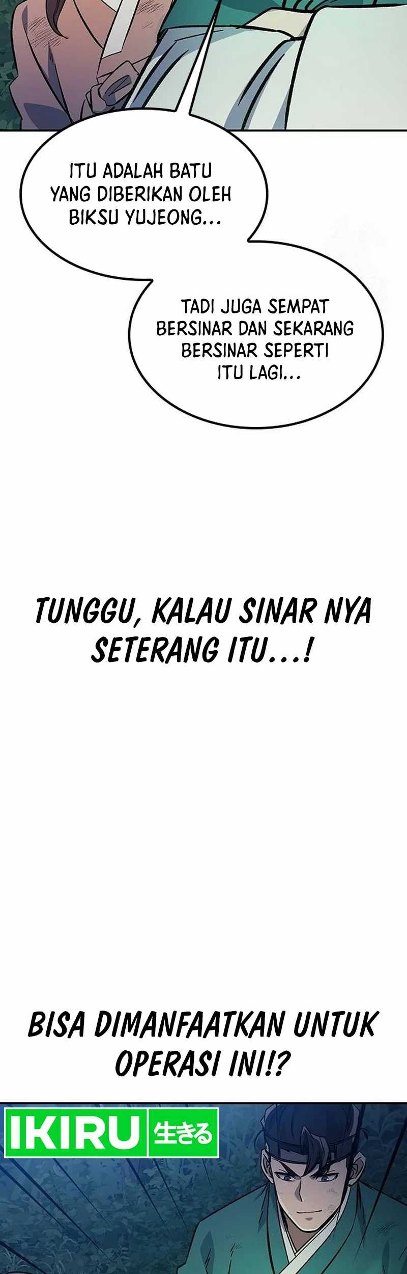 Halaman 30 dari 73