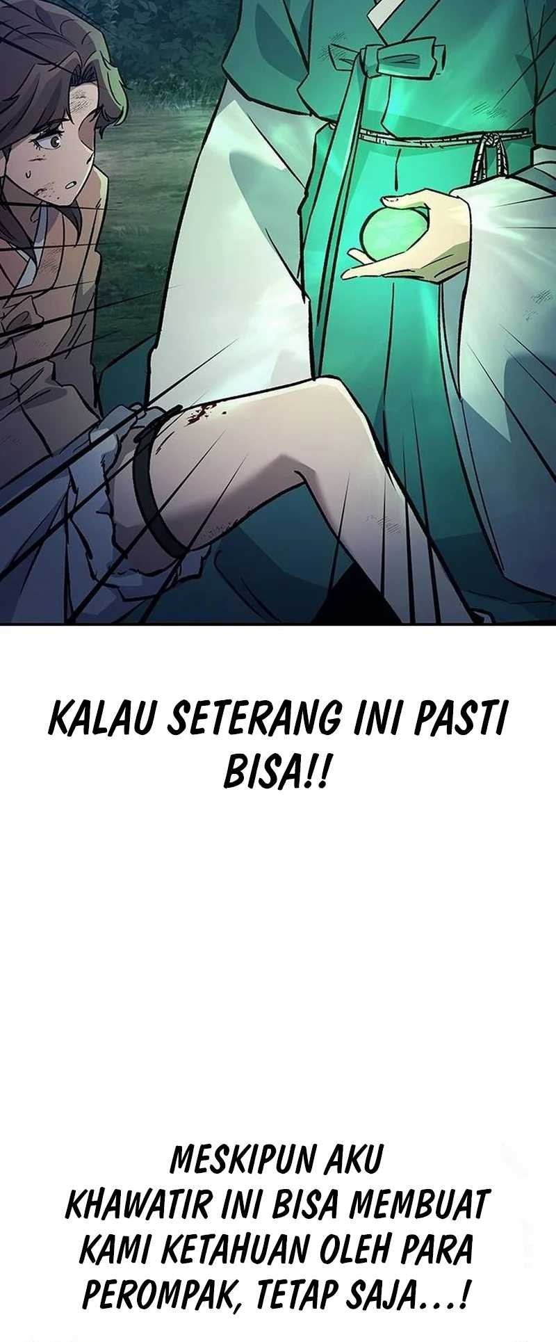 Halaman 31 dari 73