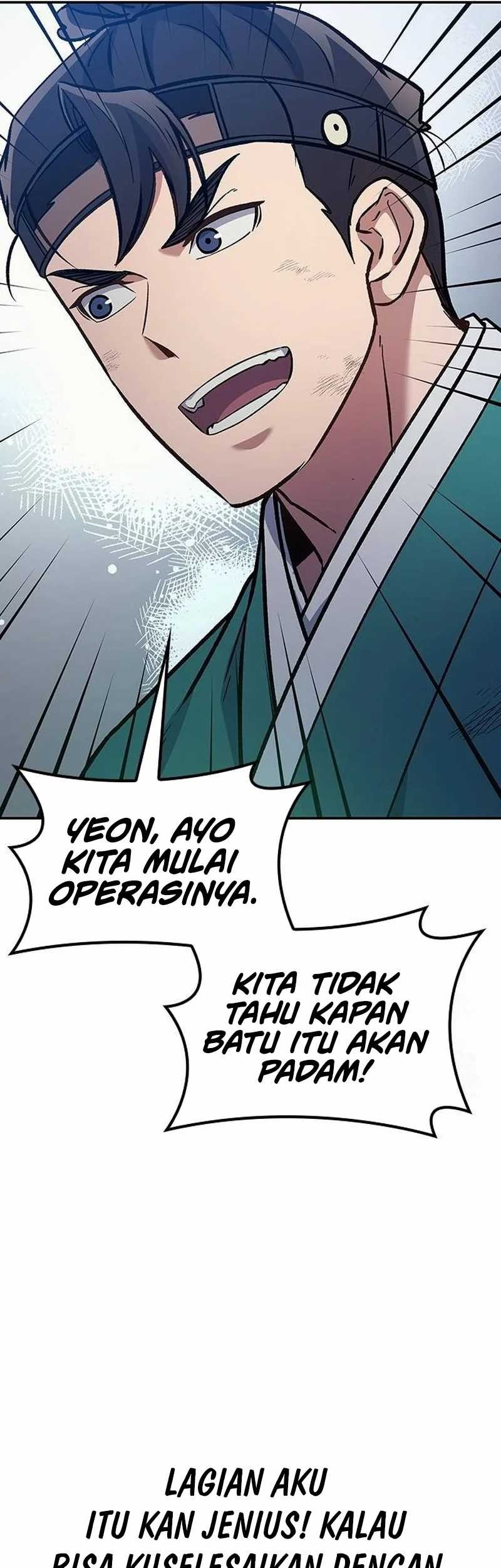 Halaman 32 dari 73