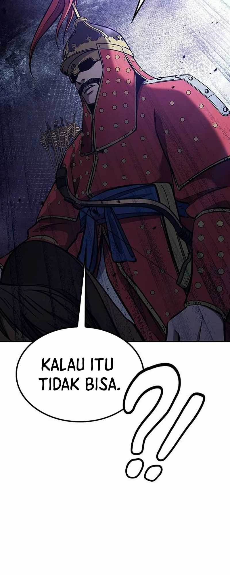 Halaman 41 dari 73