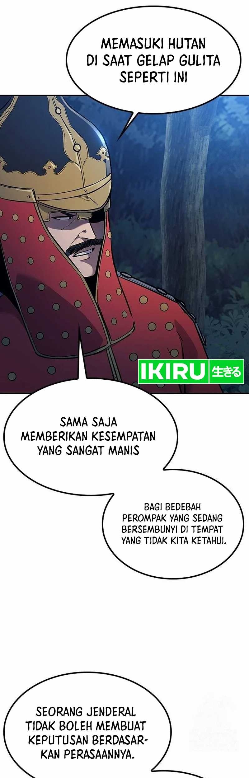 Halaman 42 dari 73