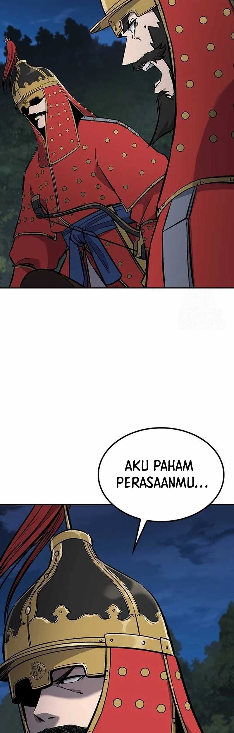 Halaman 44 dari 73