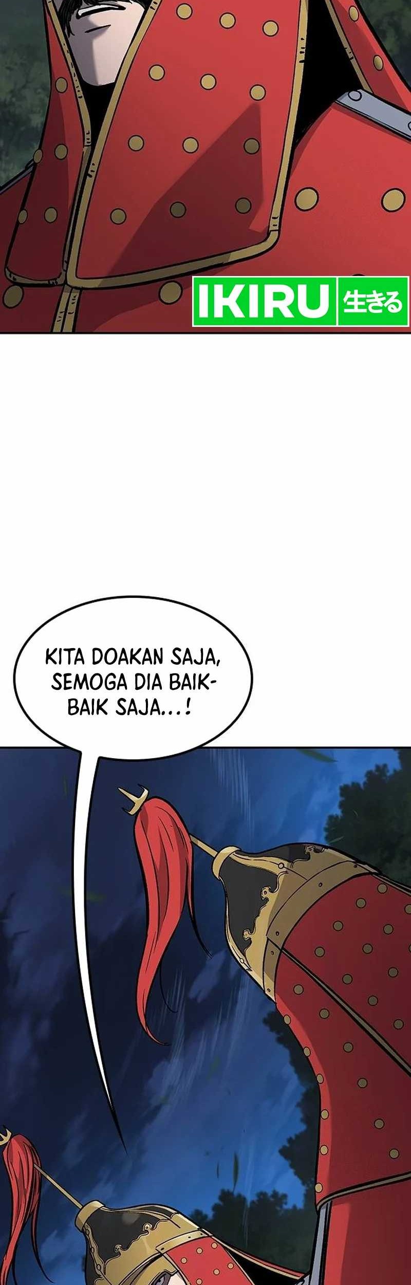 Halaman 45 dari 73
